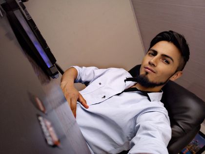 jerleyandres OnlyFans picture