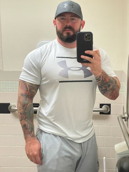 u262614995 OnlyFans picture