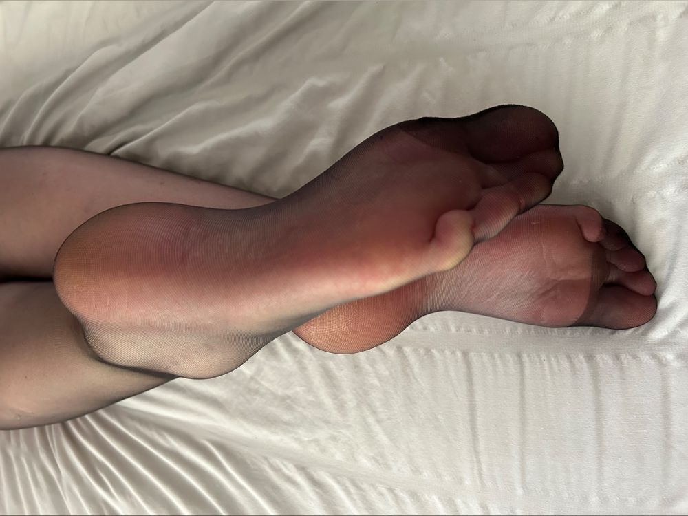 prettytootsies80 OnlyFans profile picture