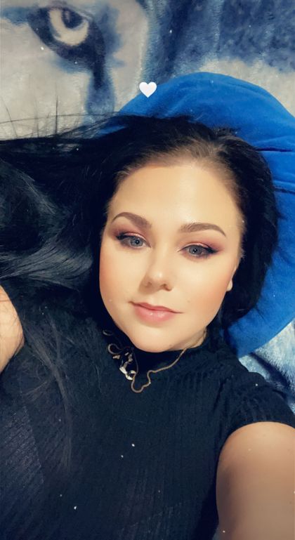 playwithme9 OnlyFans picture