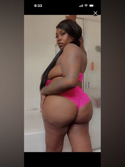 pressure_banks OnlyFans picture