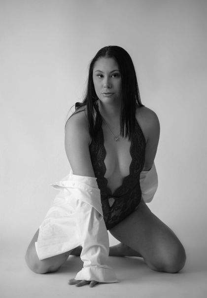 lylaboo OnlyFans picture