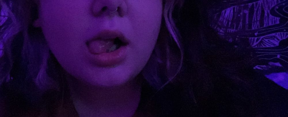 bokutosimp OnlyFans profile picture