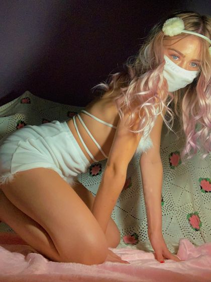 lilangelprincess OnlyFans picture