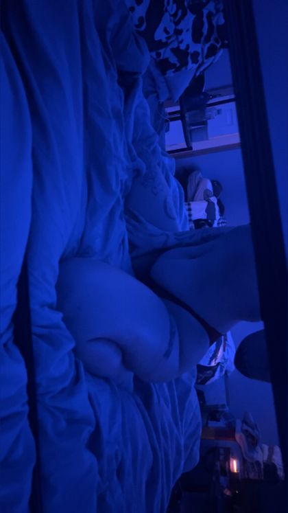 morg3 OnlyFans picture