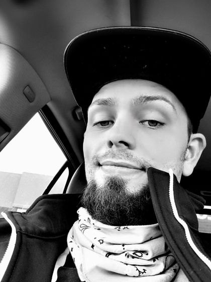 ghostydock OnlyFans picture