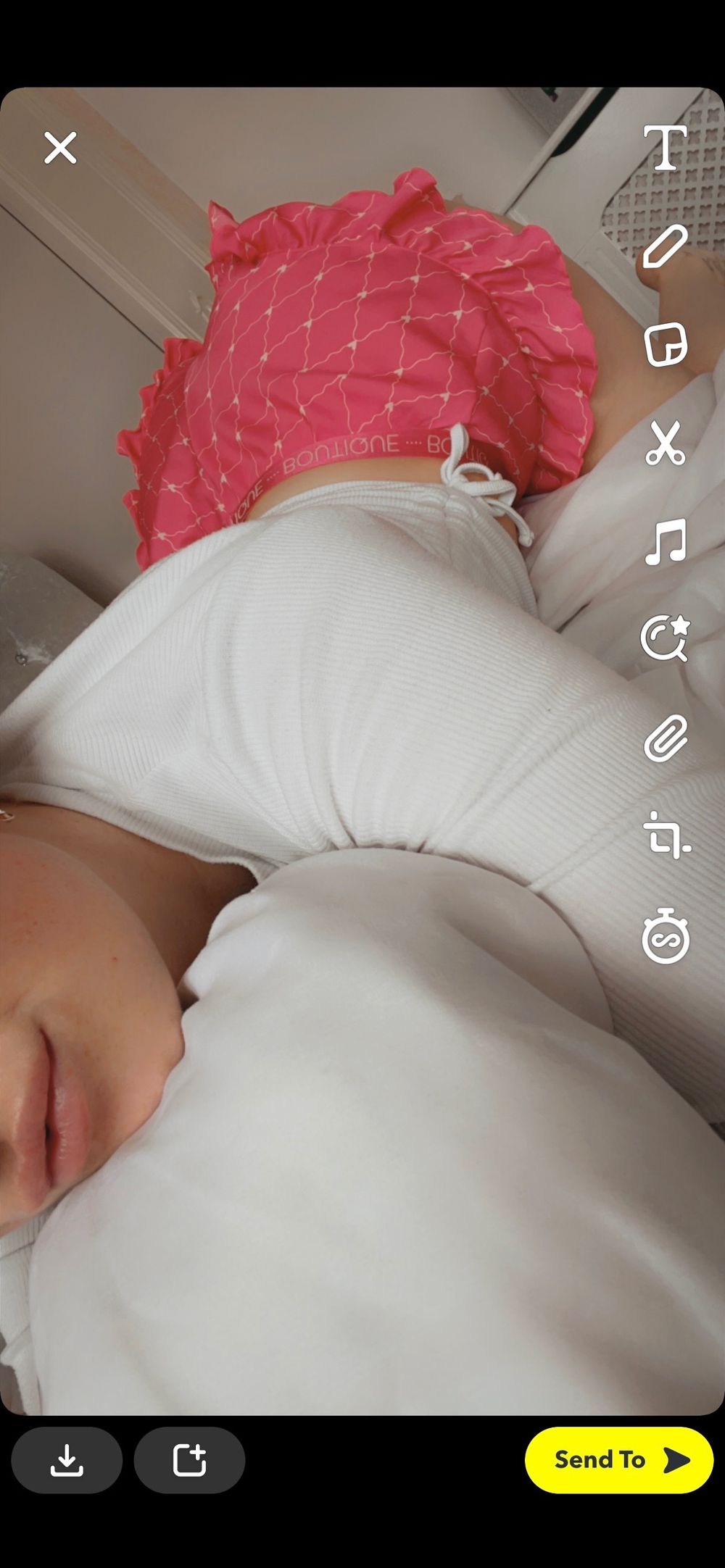 misscurvyredhead OnlyFans profile picture