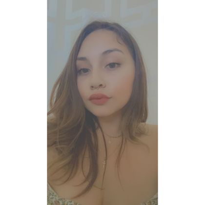 u109742475 OnlyFans picture