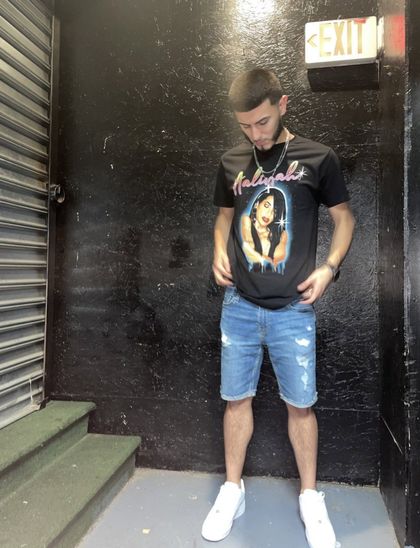 papijoshh OnlyFans picture