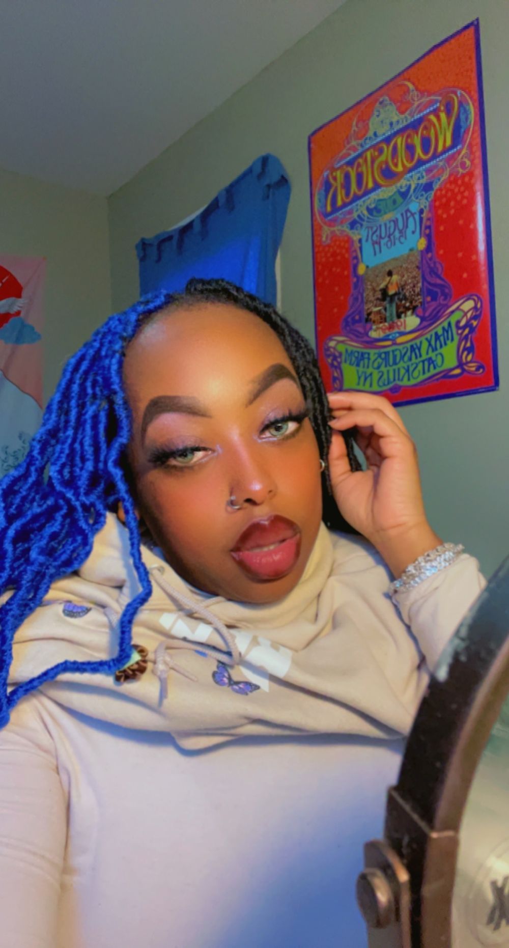 chun_ki OnlyFans profile picture