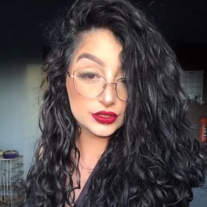 diviinegirl OnlyFans picture