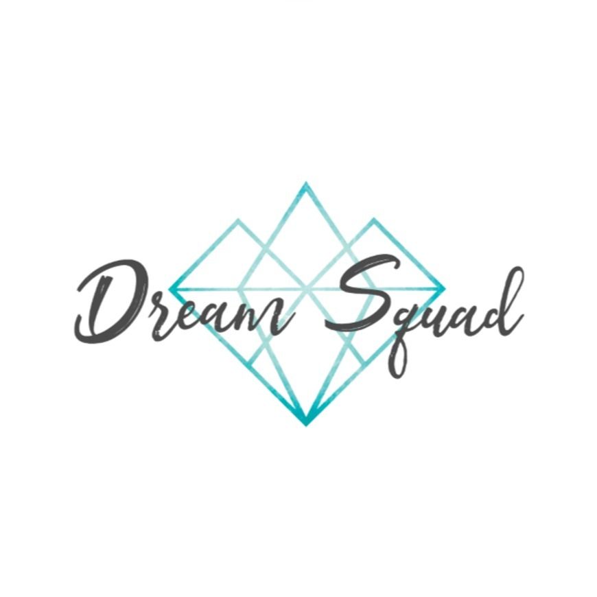 dreamytrance OnlyFans profile picture