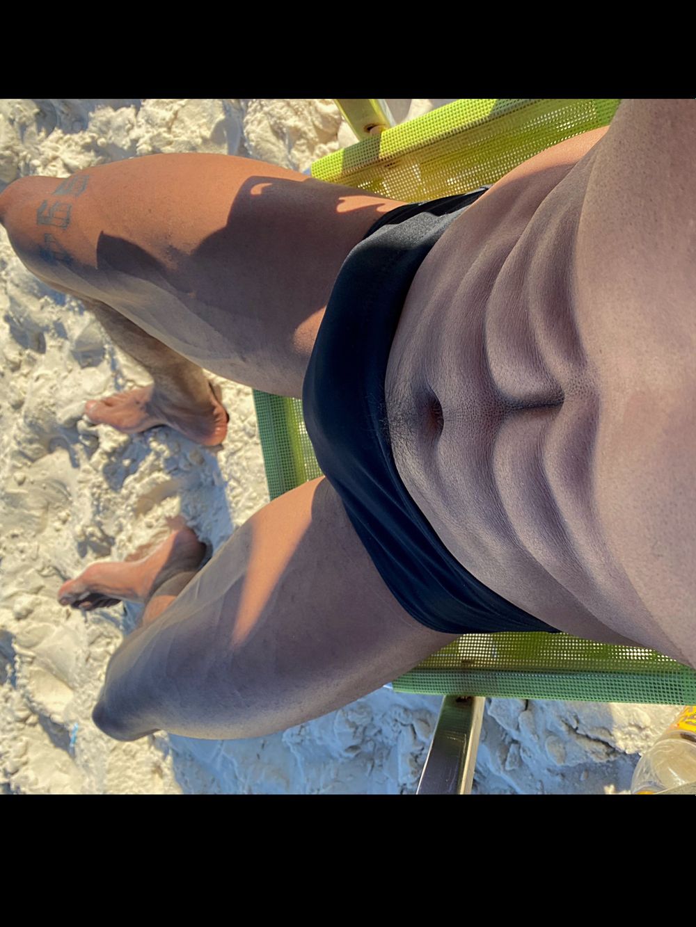 raffablack-br OnlyFans profile picture