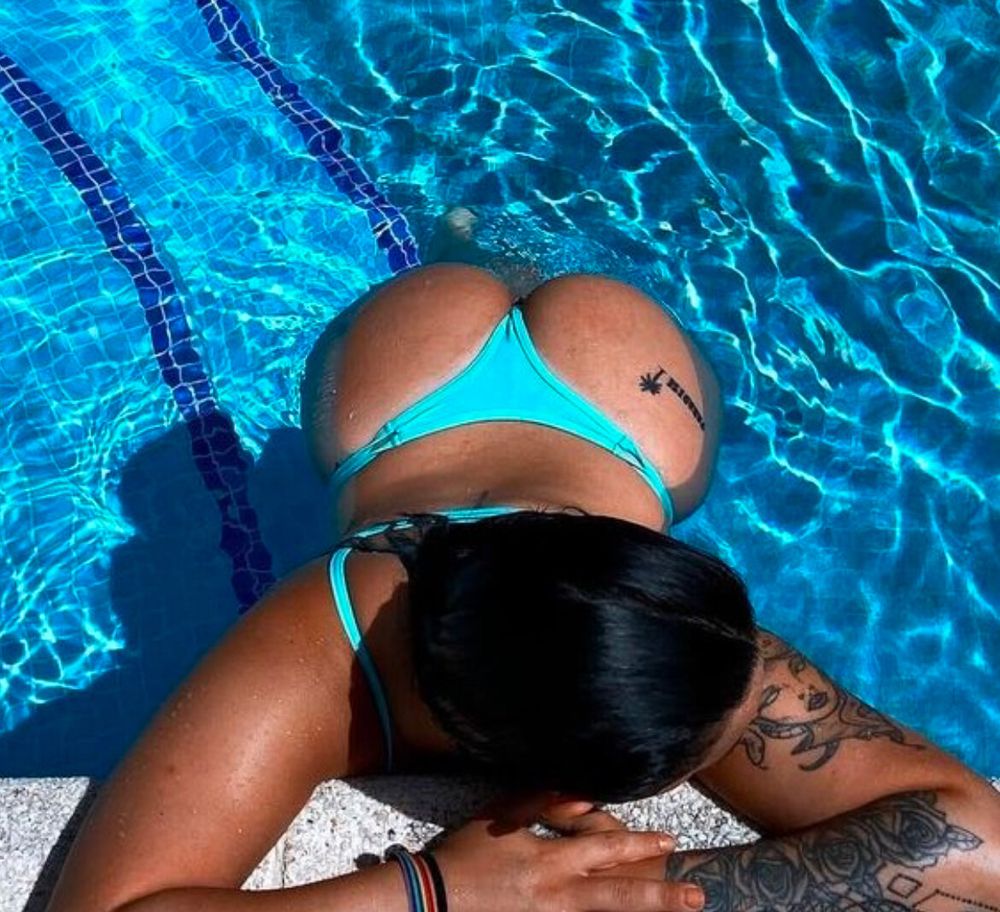 italiianita18 OnlyFans profile picture