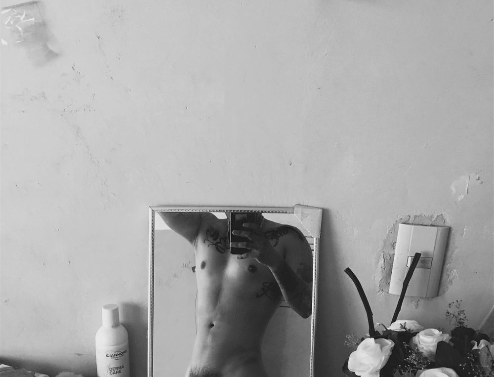 papimike29 OnlyFans profile picture