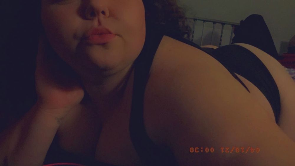 hazy_jayne23 OnlyFans profile picture
