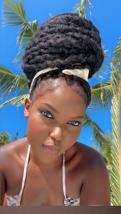 chocolatedrop.ri OnlyFans picture