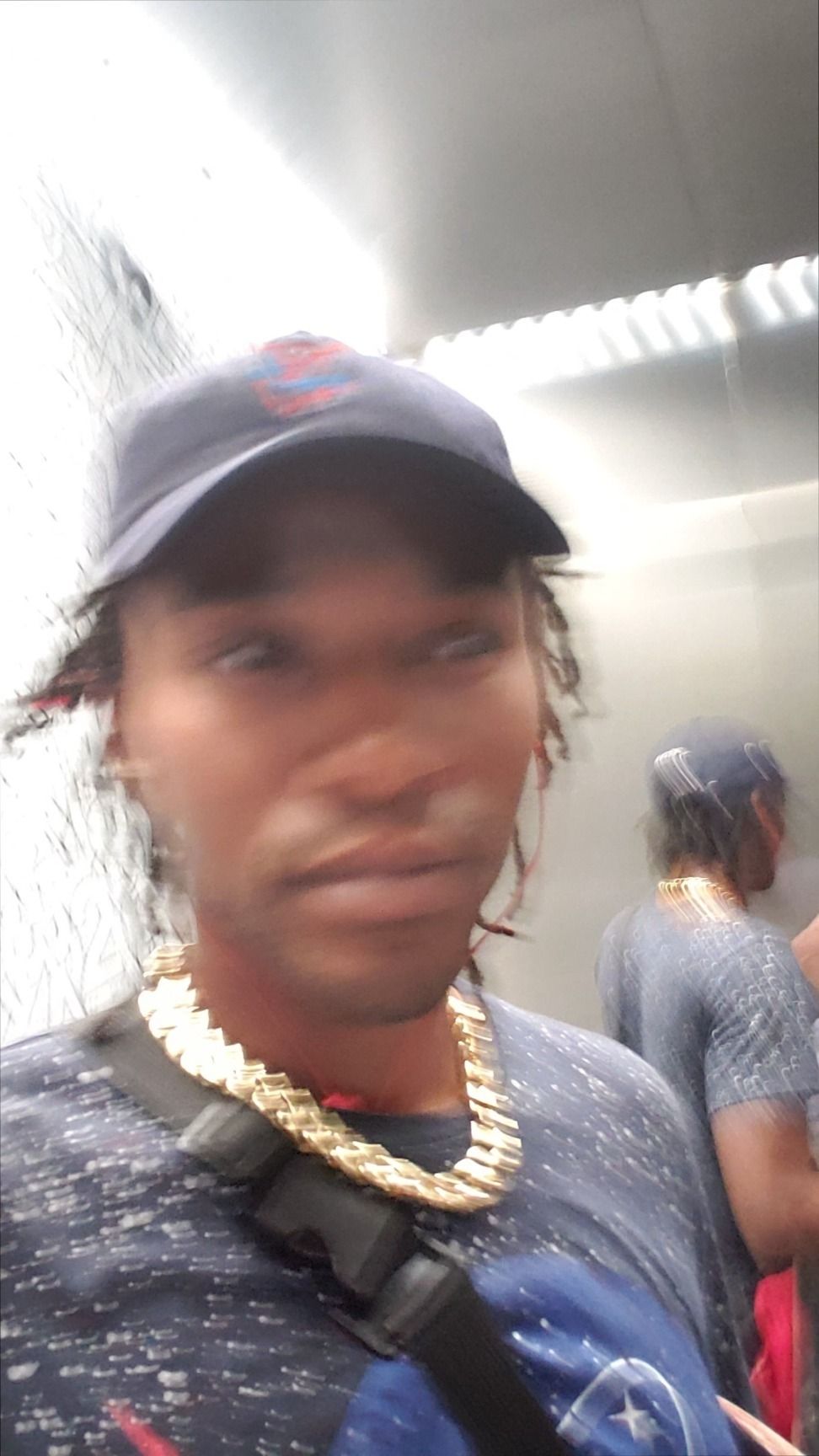 veryyrare OnlyFans profile picture