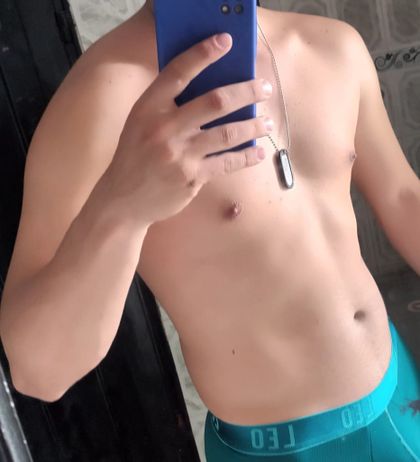 tottoxd OnlyFans picture