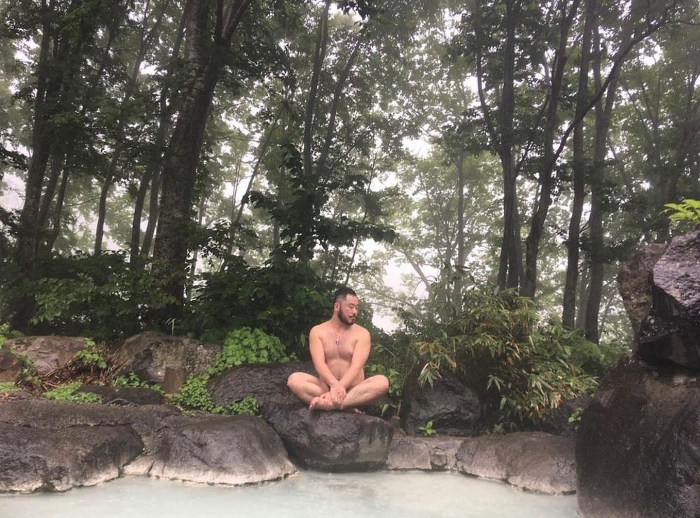shingoaoki214 OnlyFans profile picture
