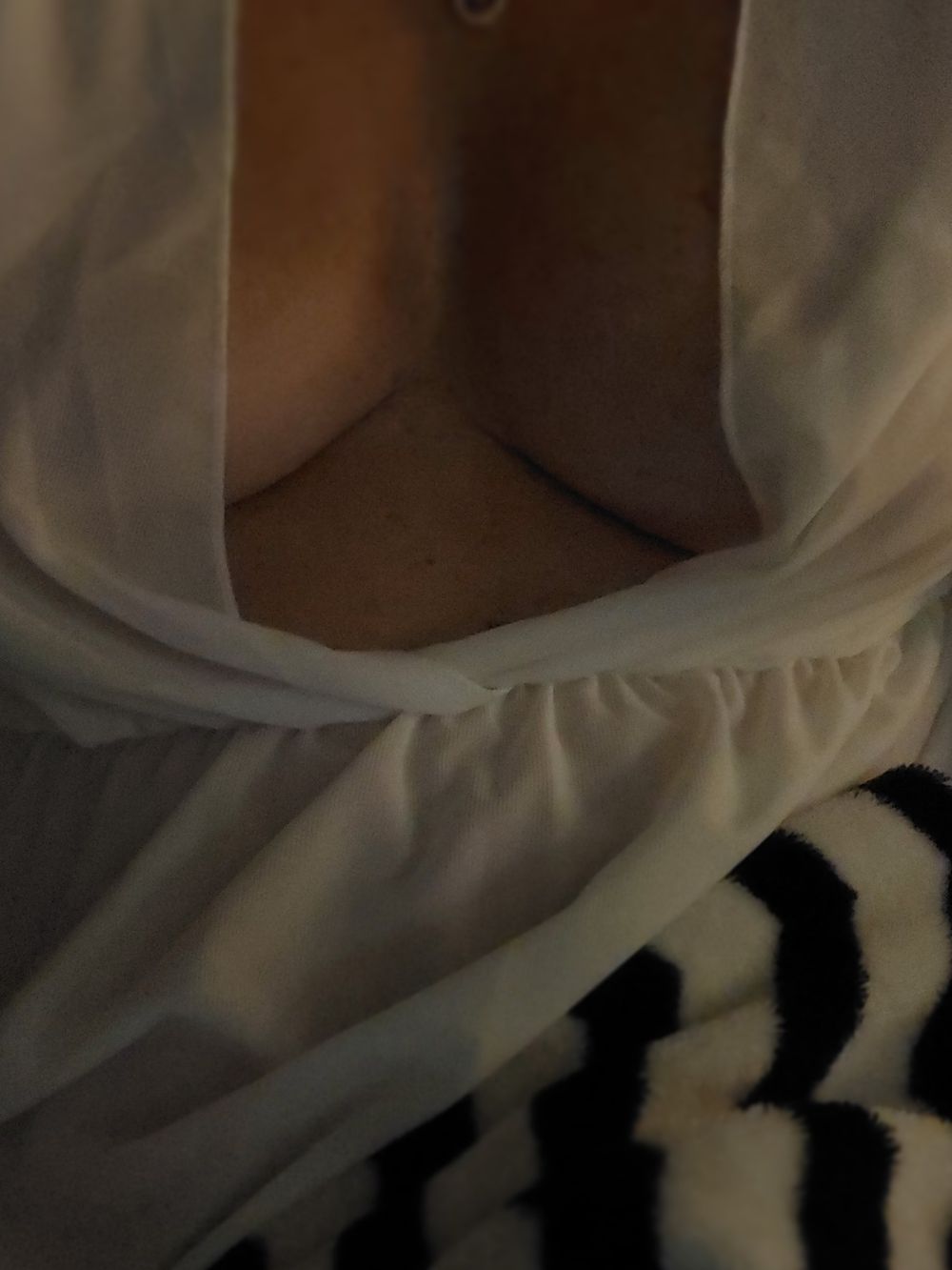 tinks_lancs OnlyFans profile picture