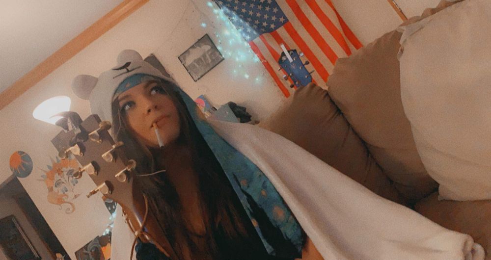 angeljuggs24 OnlyFans profile picture
