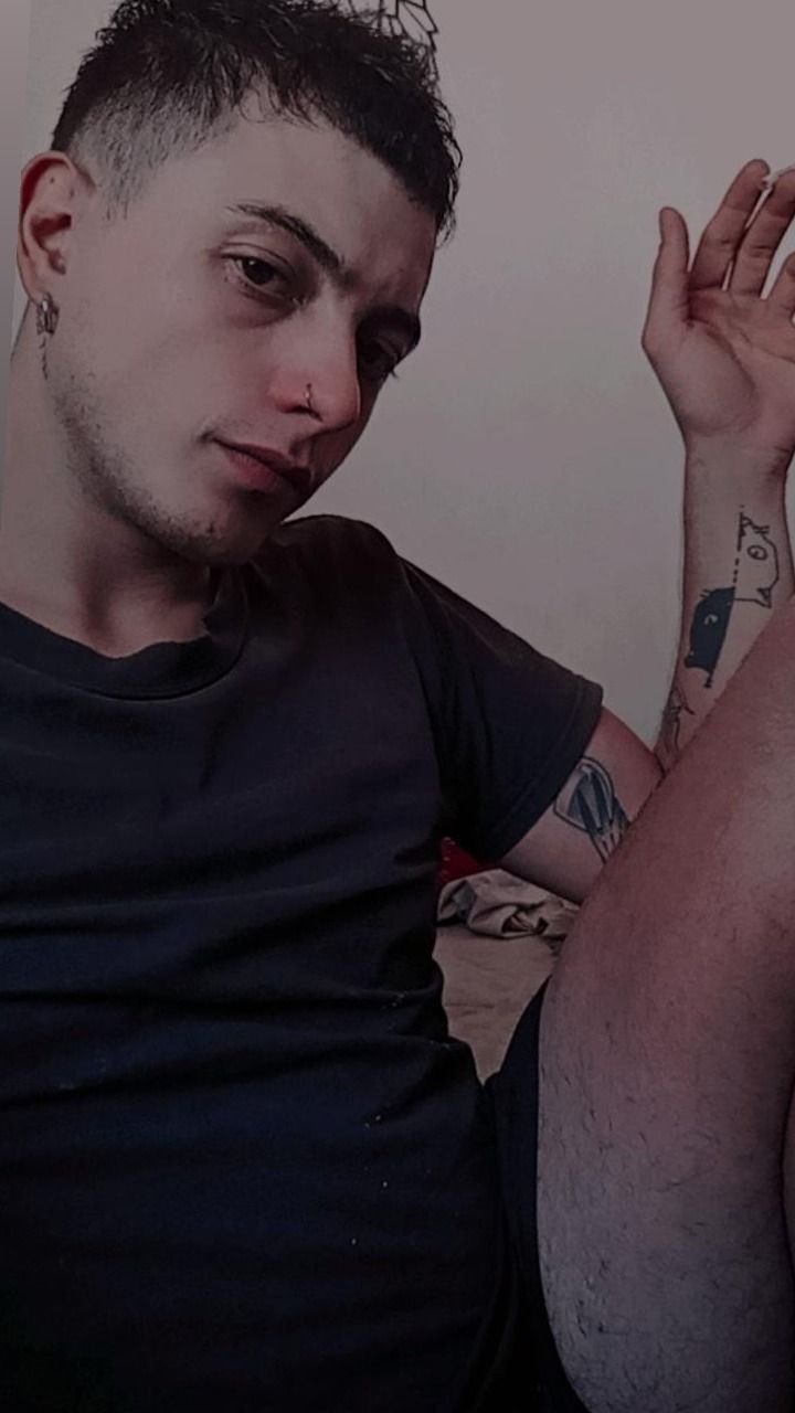 u98205111 OnlyFans profile picture