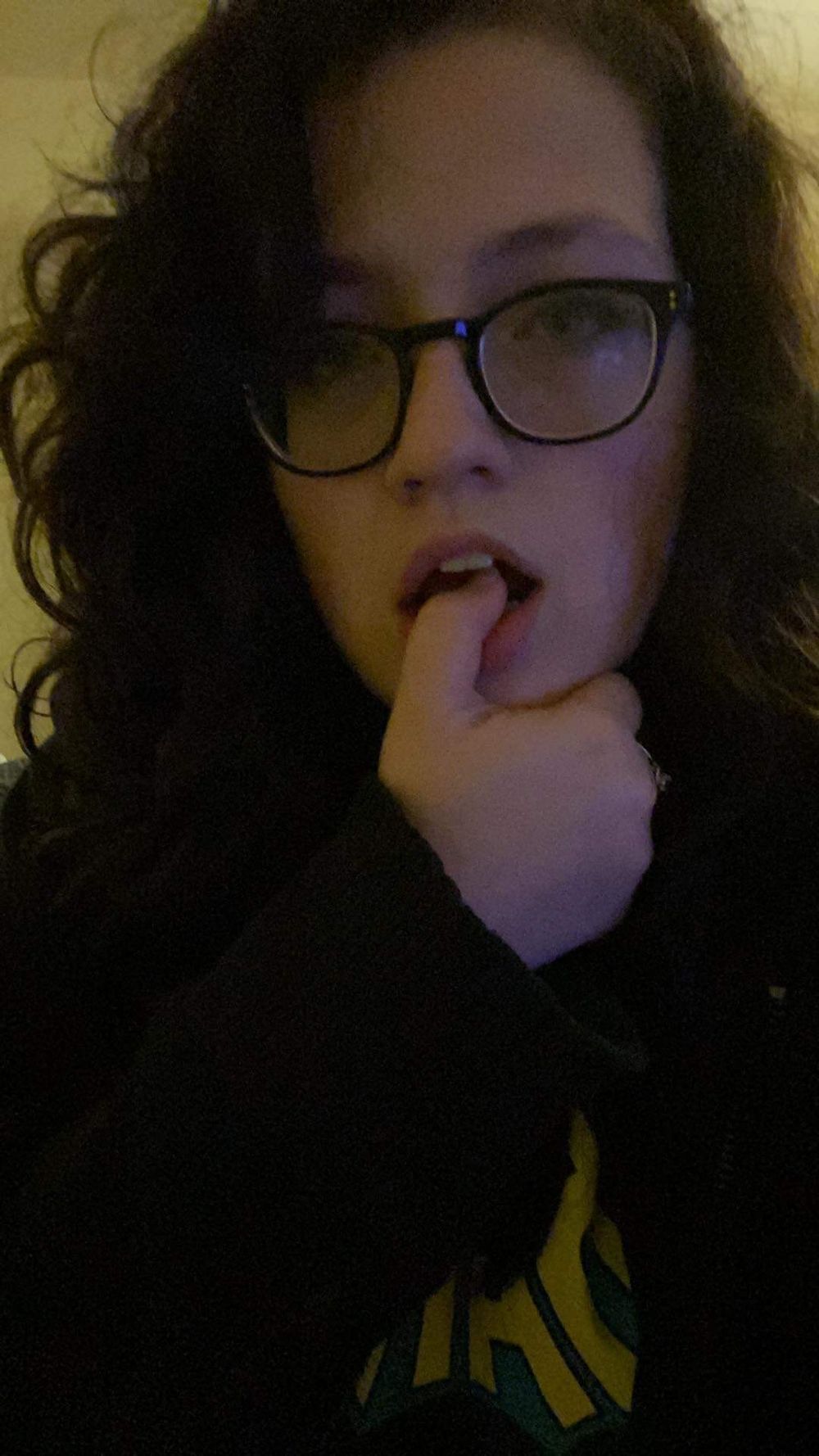 arielyfae OnlyFans profile picture