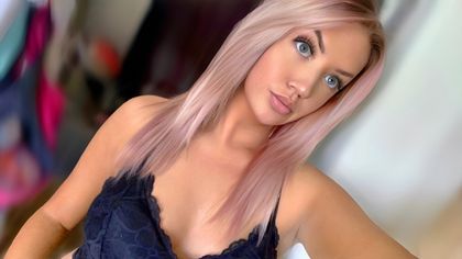 nextdoor_secret OnlyFans picture