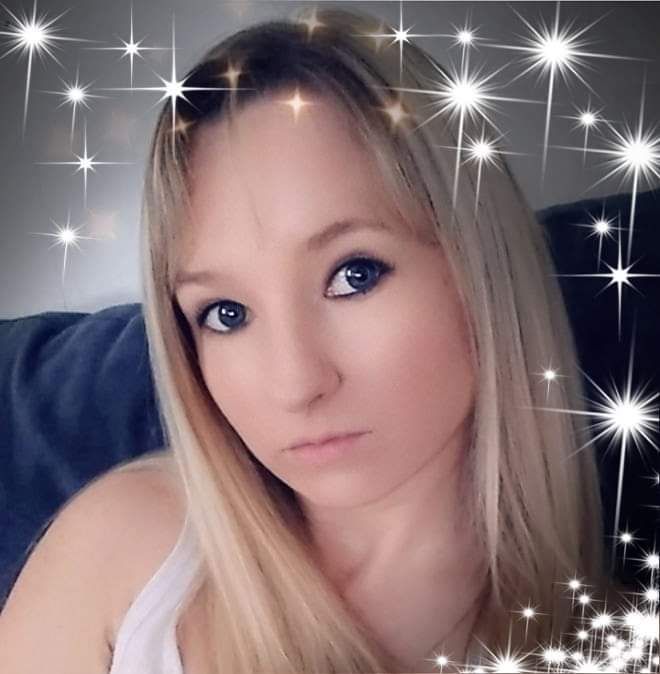 u187589075 OnlyFans profile picture