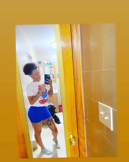 lovehope1223 OnlyFans picture