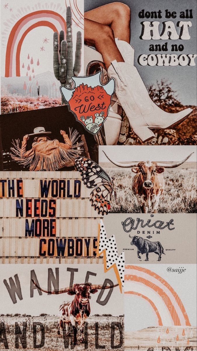 lacedcowgirl OnlyFans profile picture