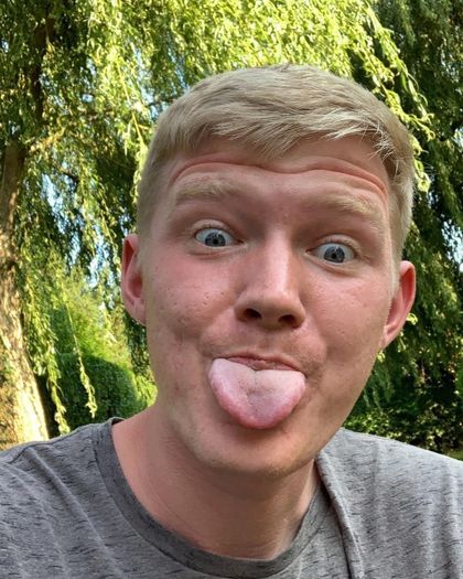 willybob123 OnlyFans picture