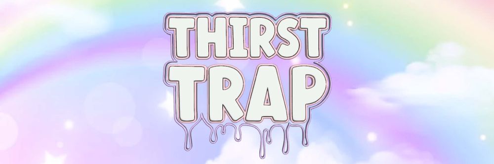 thirsttrapxxx OnlyFans profile picture