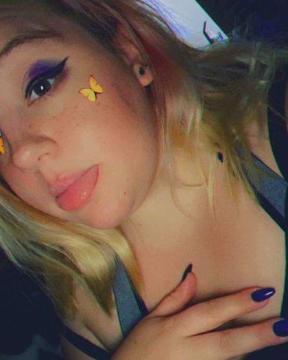 spicyprincess24 OnlyFans picture