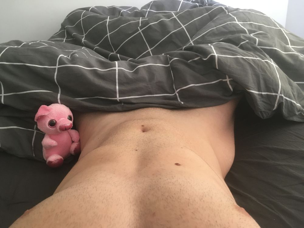 versguyams OnlyFans profile picture