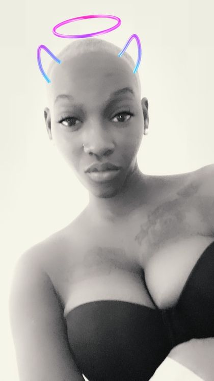 chocolatesomething OnlyFans picture