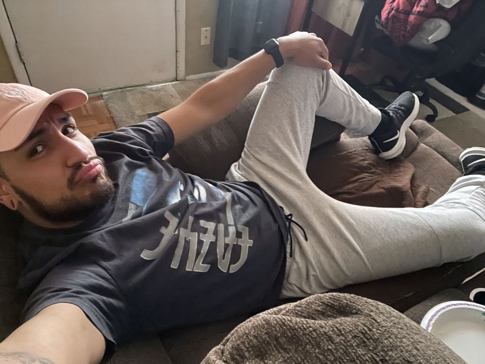 patronspage OnlyFans profile picture