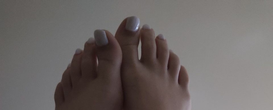 olivasluxuryonlyfeet OnlyFans profile picture