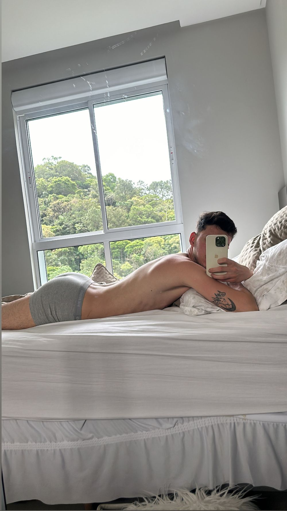 ichristian_figueiredo OnlyFans profile picture