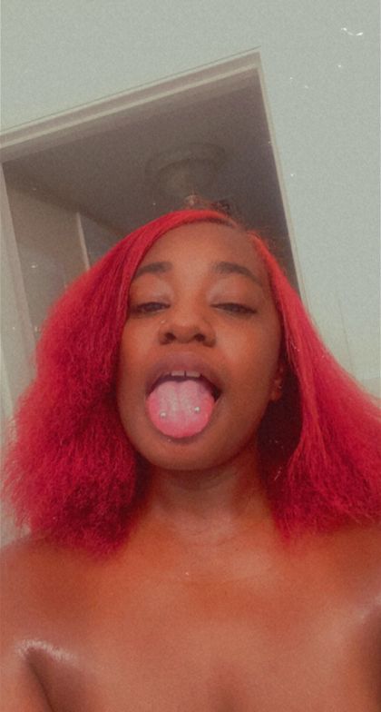 tytyforever OnlyFans picture