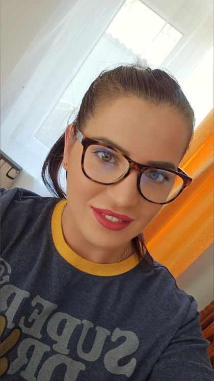ellaale OnlyFans picture