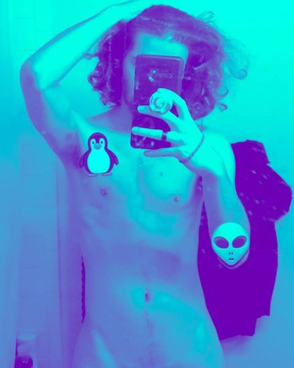 skeenypns OnlyFans picture
