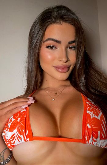 BELLA