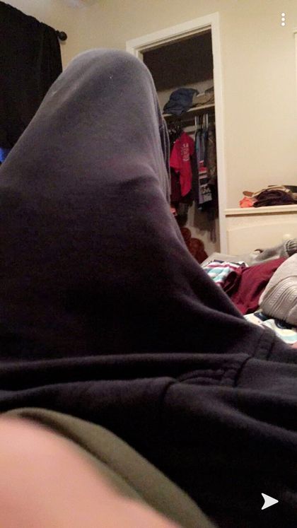 megaladong OnlyFans picture