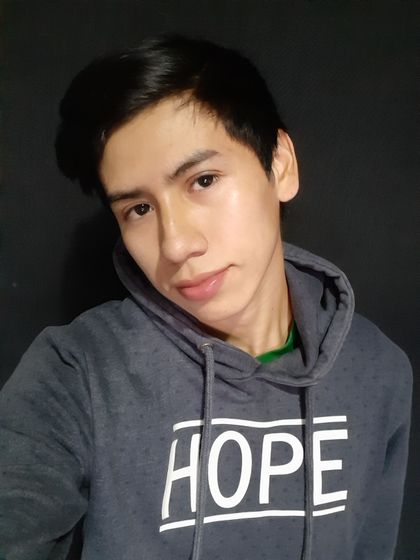 livinstonpo OnlyFans picture