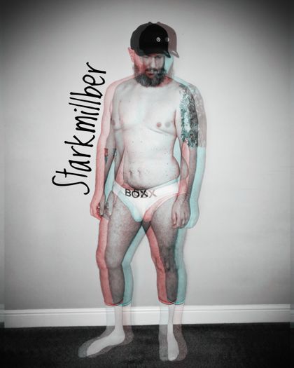 starkmillber OnlyFans picture