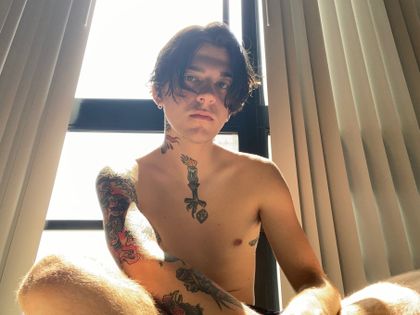bbyvito OnlyFans picture