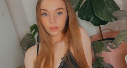 lilybabyg OnlyFans picture