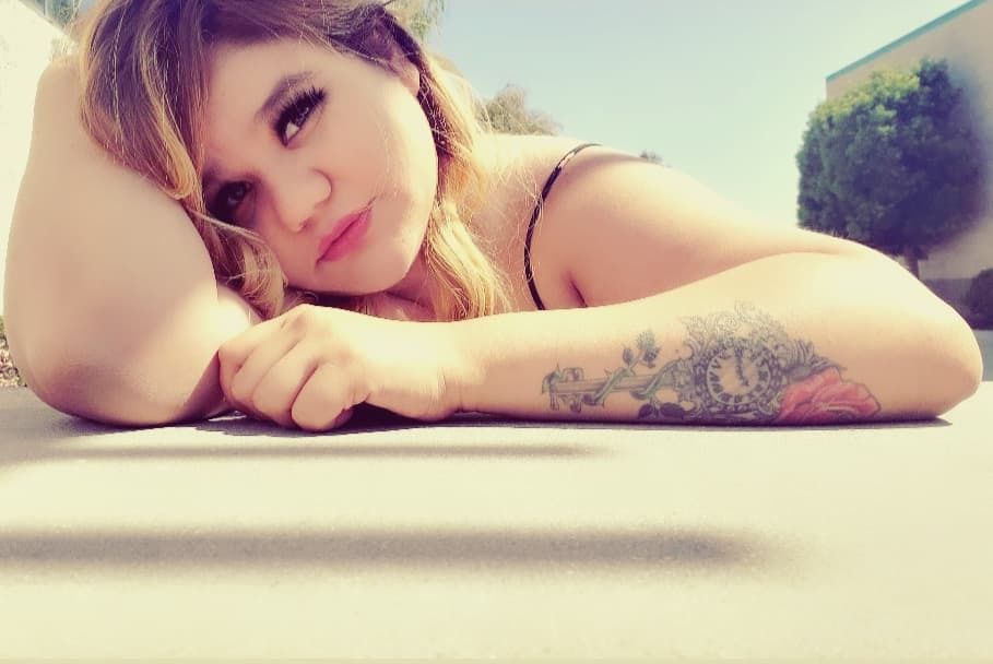 just_itzel OnlyFans profile picture